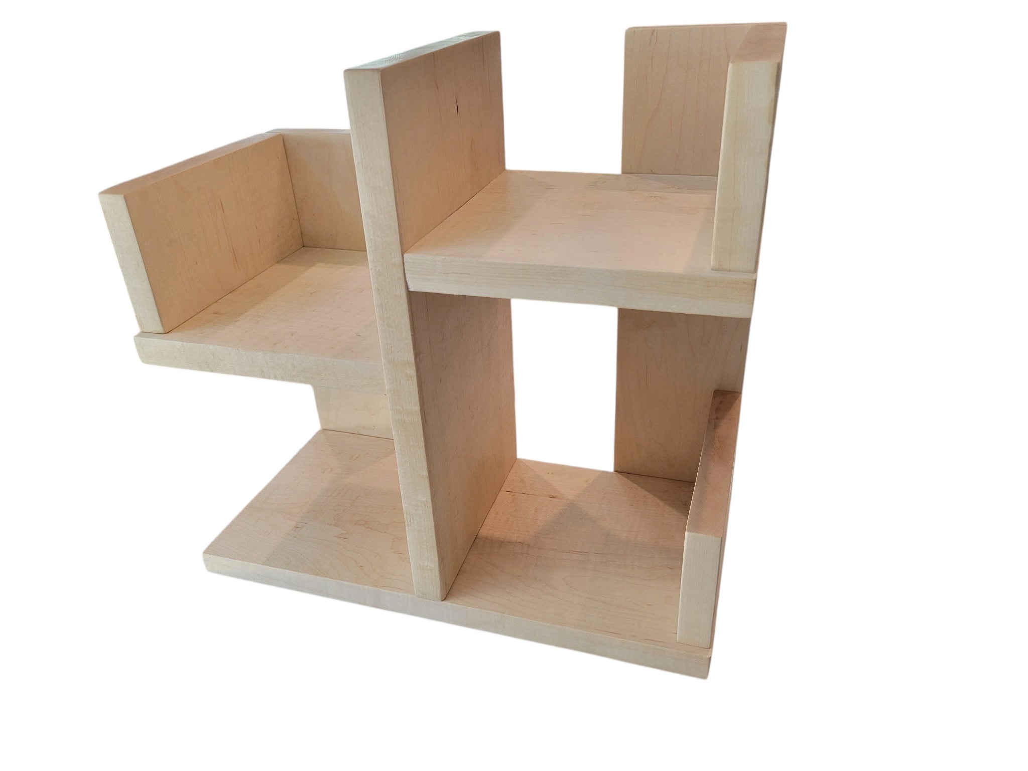 Organizer Shelf