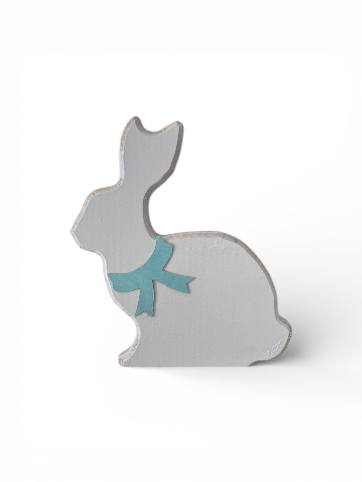 Mix and Match Easter Bunny Rabbit Family