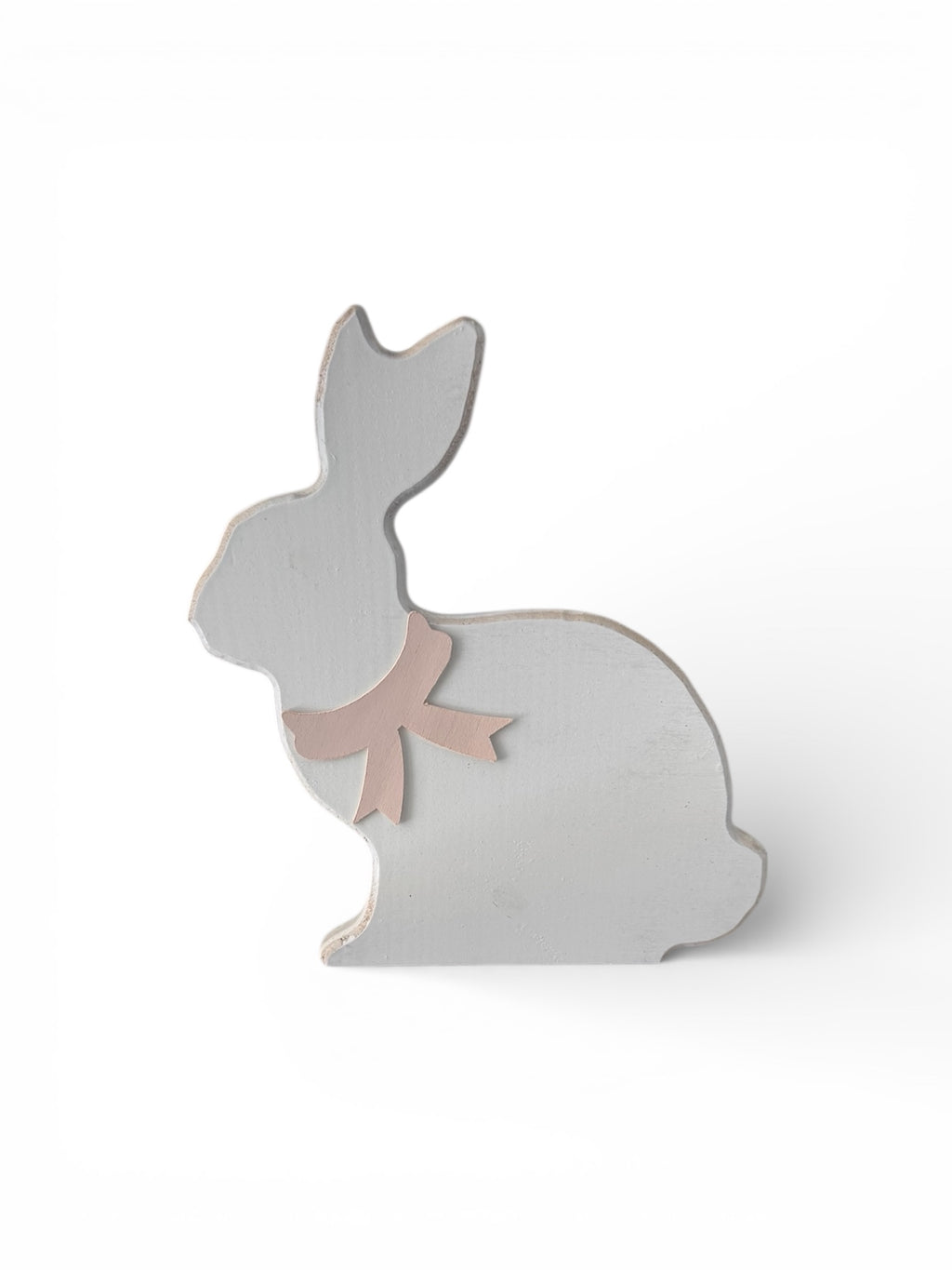 Mix and Match Easter Bunny Rabbit Family