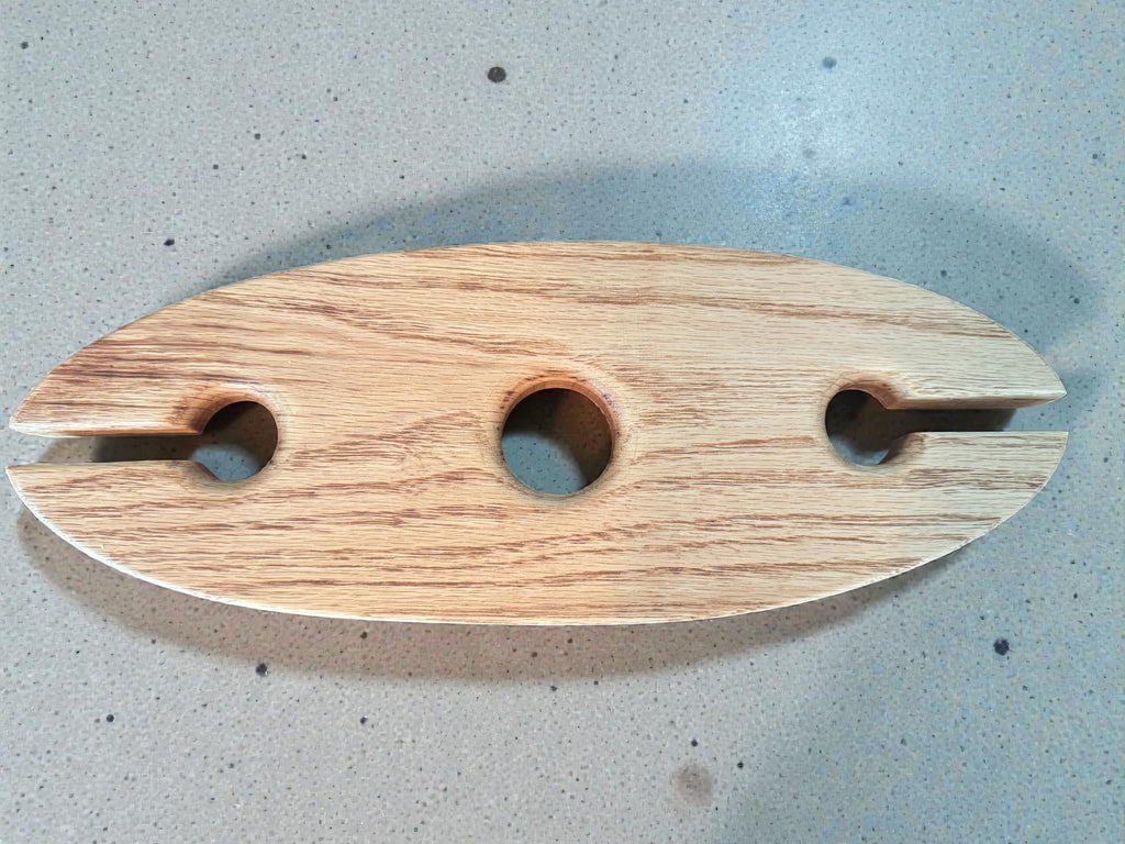 Wine and Glasses Holder