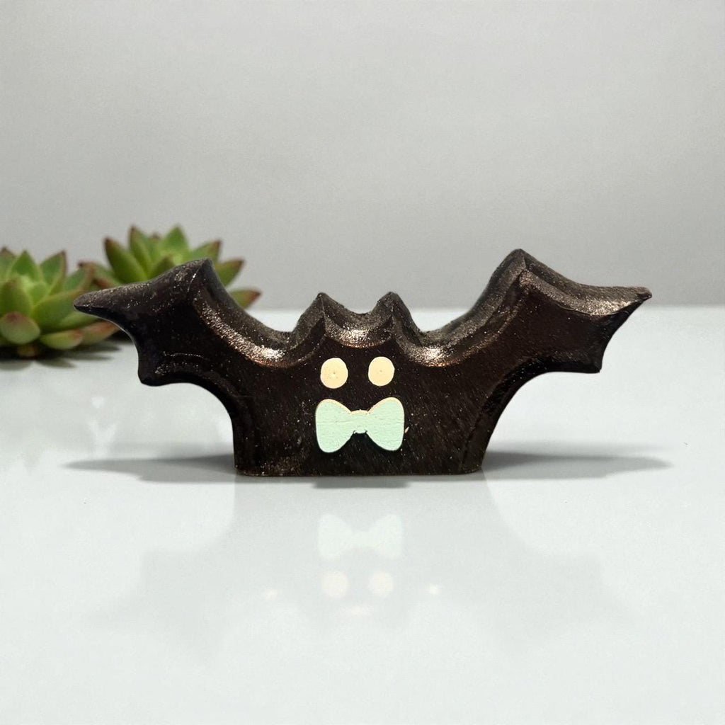 Bat Family Mix and Match Halloween Decor
